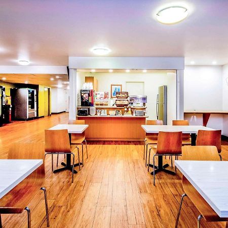 Ibis Budget Coffs Harbour Exterior photo